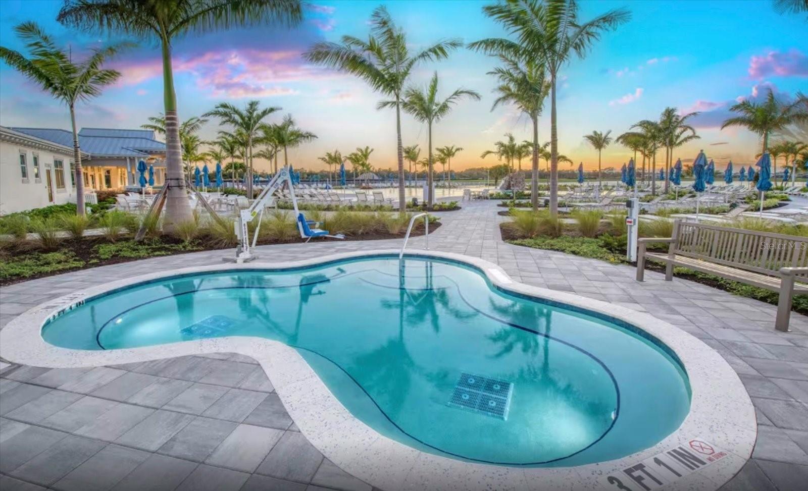 10329 SUN ISLE DR, ENGLEWOOD, FL, 34223
