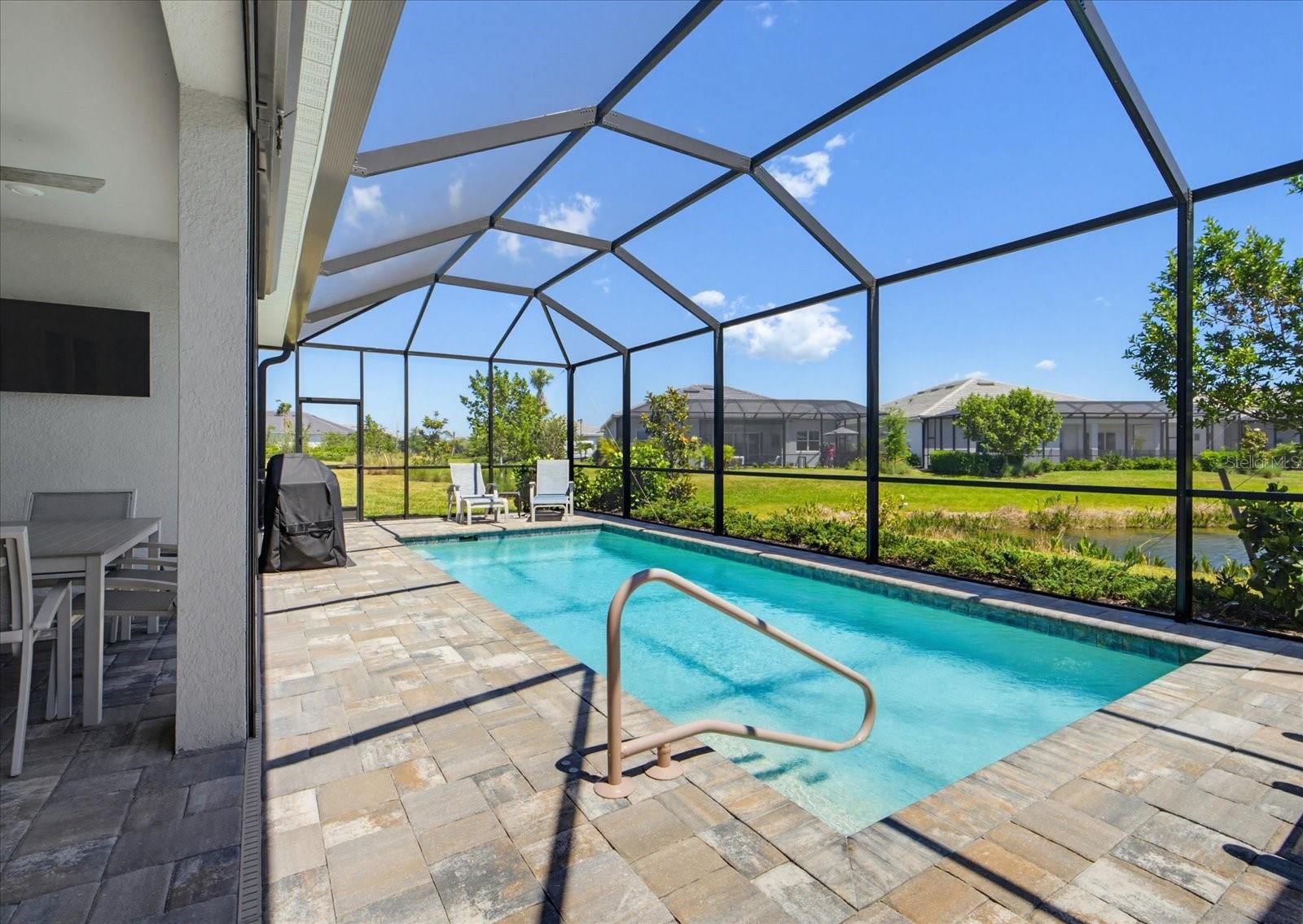 10329 SUN ISLE DR, ENGLEWOOD, FL, 34223