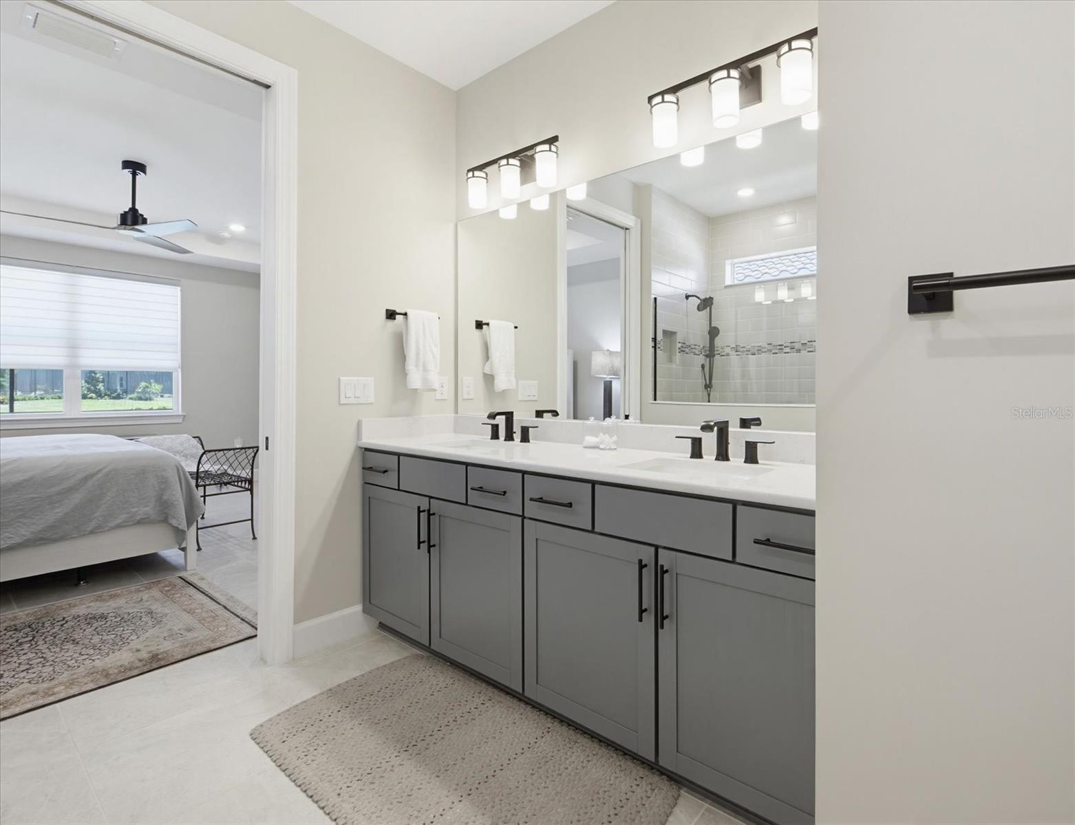 10329 SUN ISLE DR, ENGLEWOOD, FL, 34223