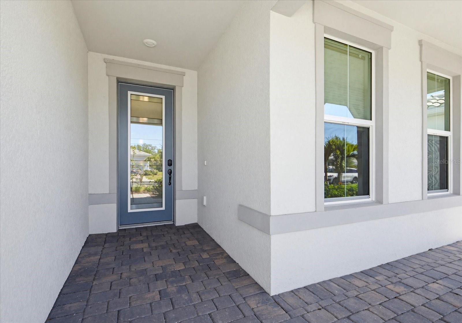 10329 SUN ISLE DR, ENGLEWOOD, FL, 34223