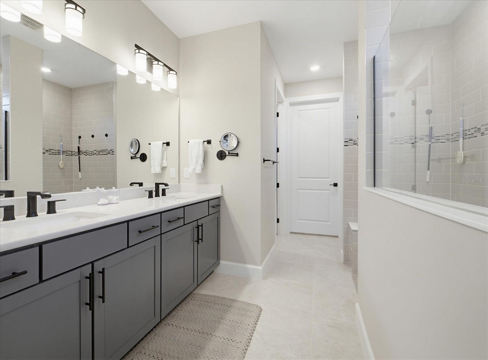 10329 SUN ISLE DR, ENGLEWOOD, FL, 34223