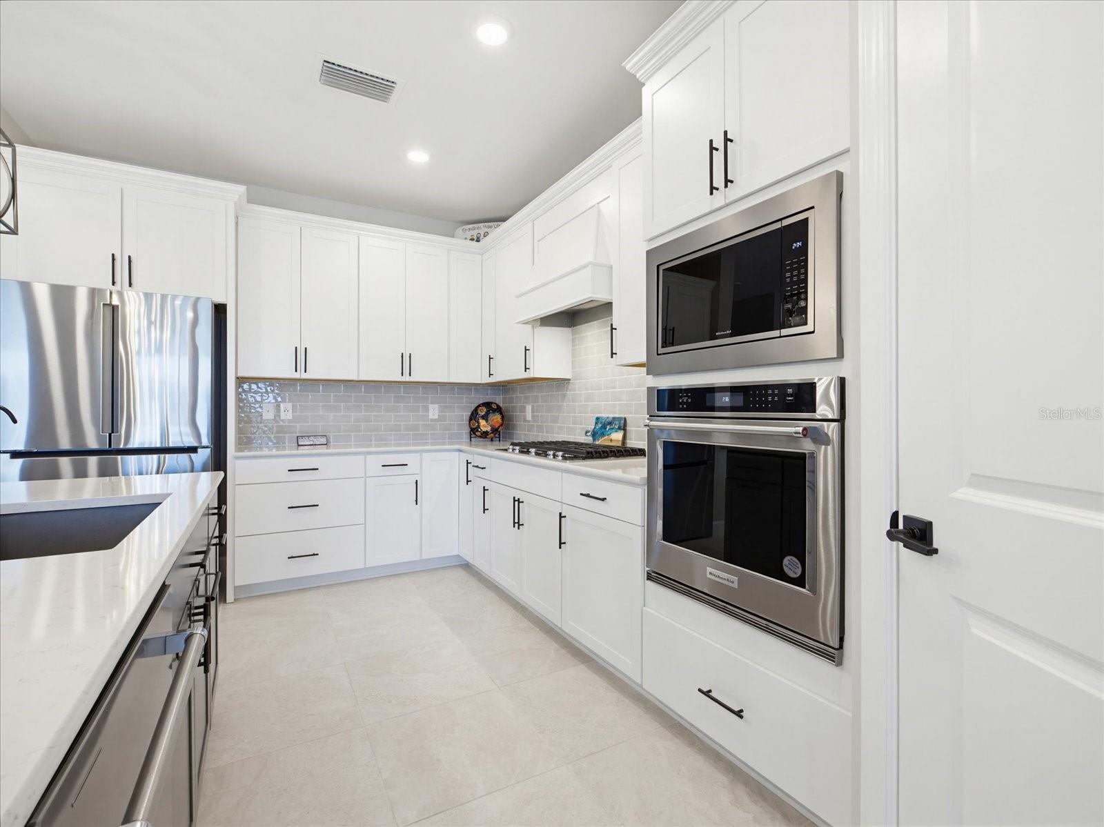 10329 SUN ISLE DR, ENGLEWOOD, FL, 34223