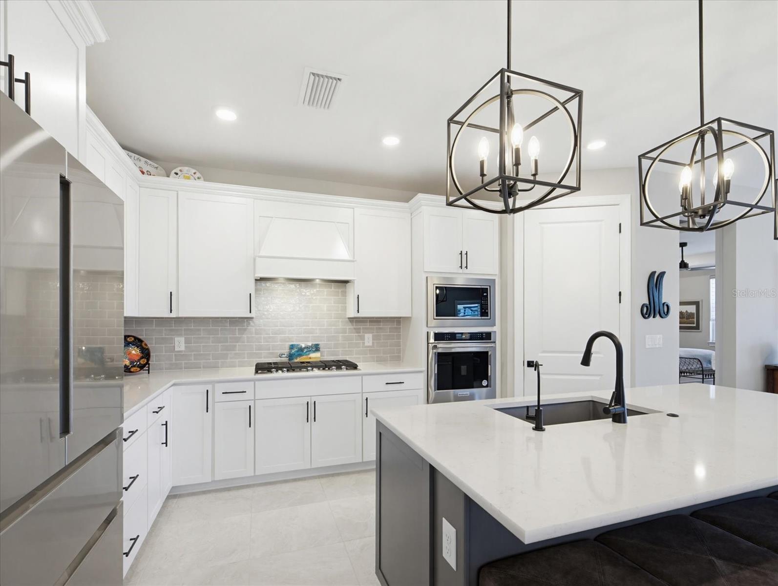 10329 SUN ISLE DR, ENGLEWOOD, FL, 34223