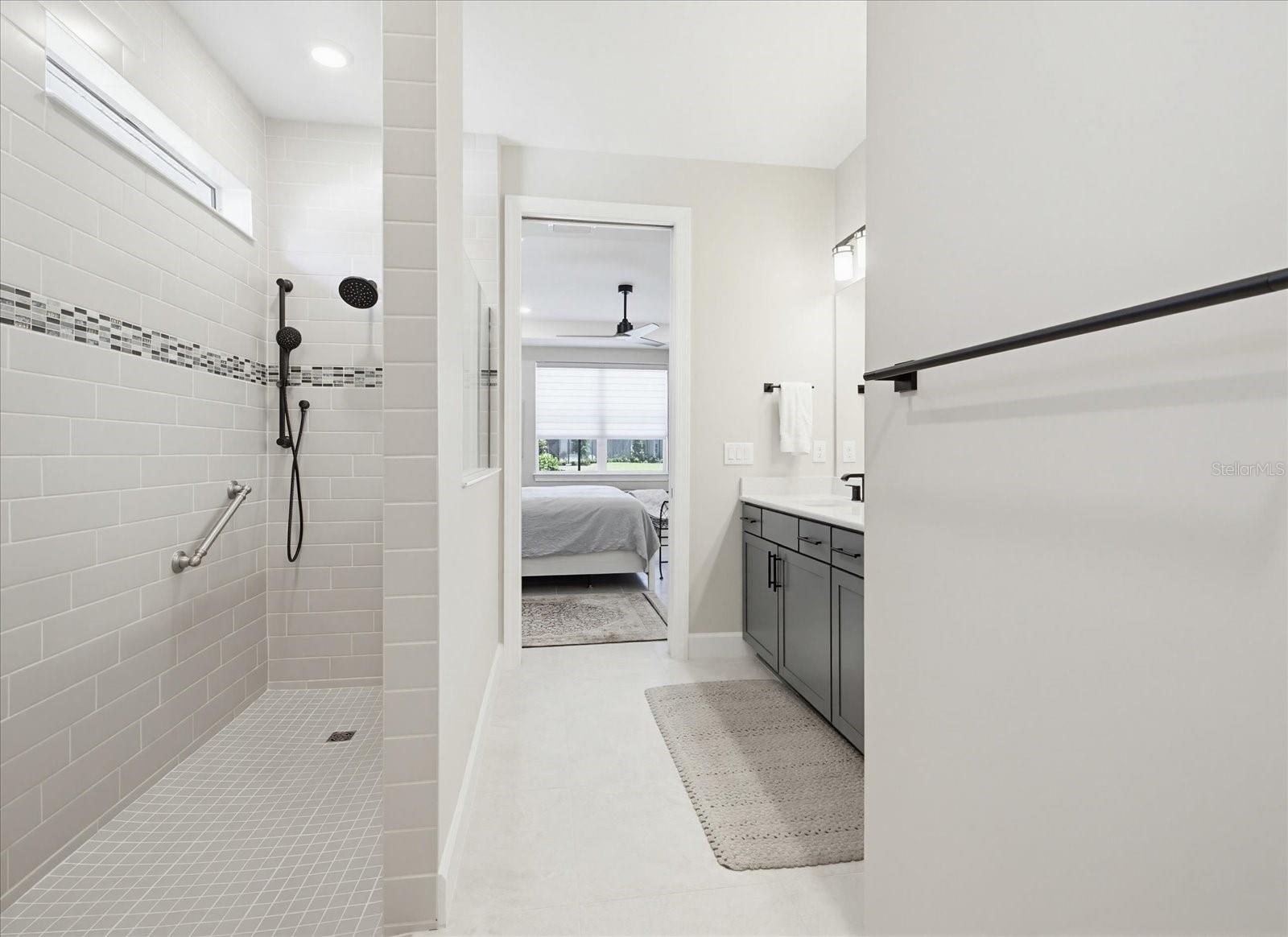 10329 SUN ISLE DR, ENGLEWOOD, FL, 34223