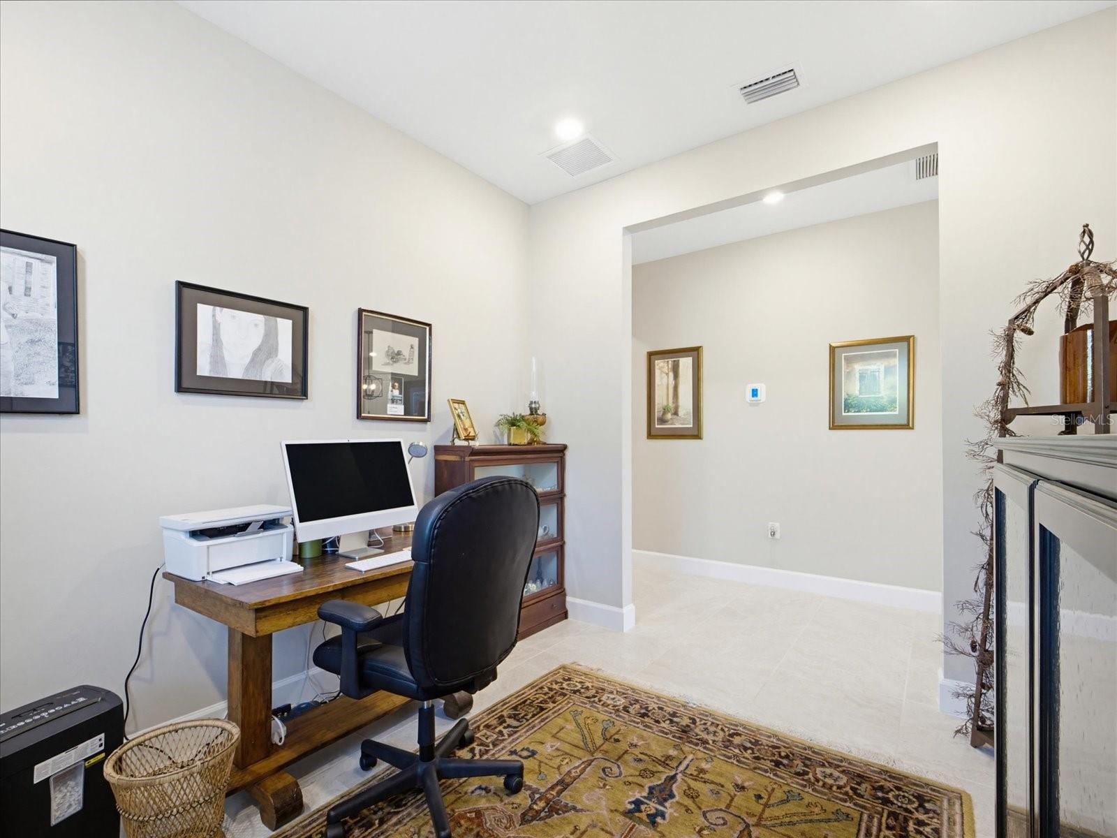 10329 SUN ISLE DR, ENGLEWOOD, FL, 34223