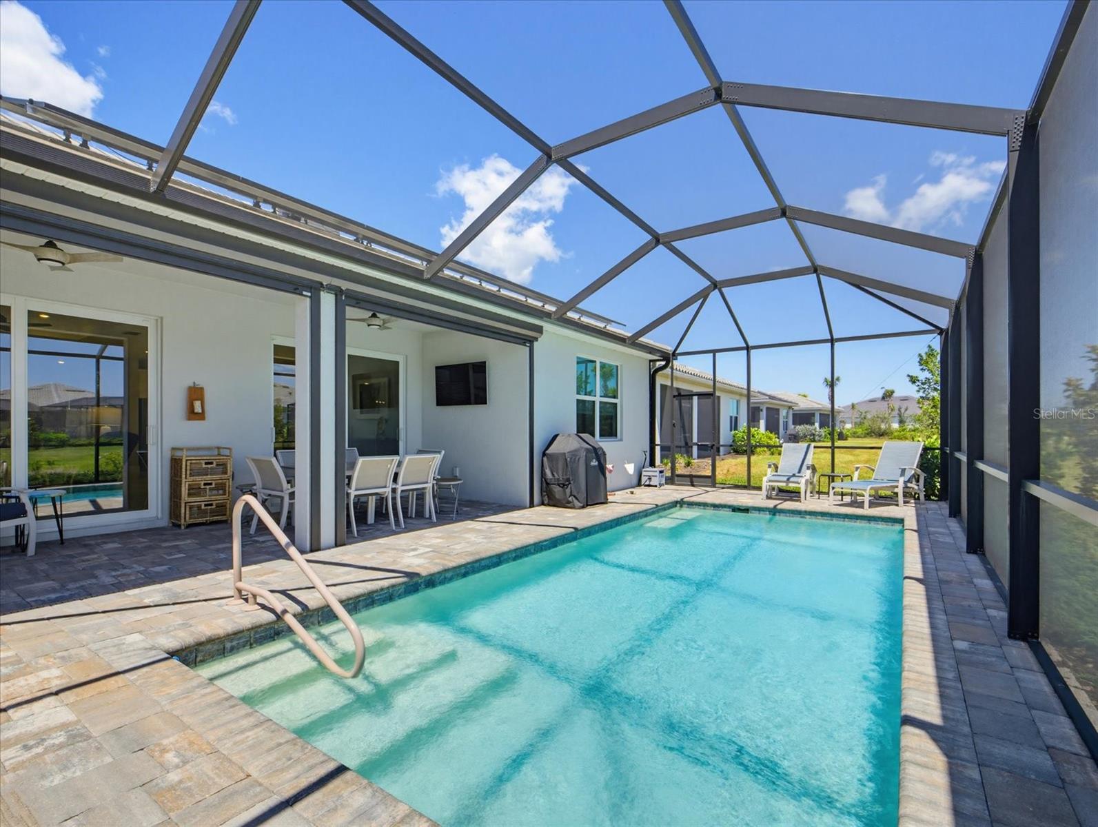 10329 SUN ISLE DR, ENGLEWOOD, FL, 34223