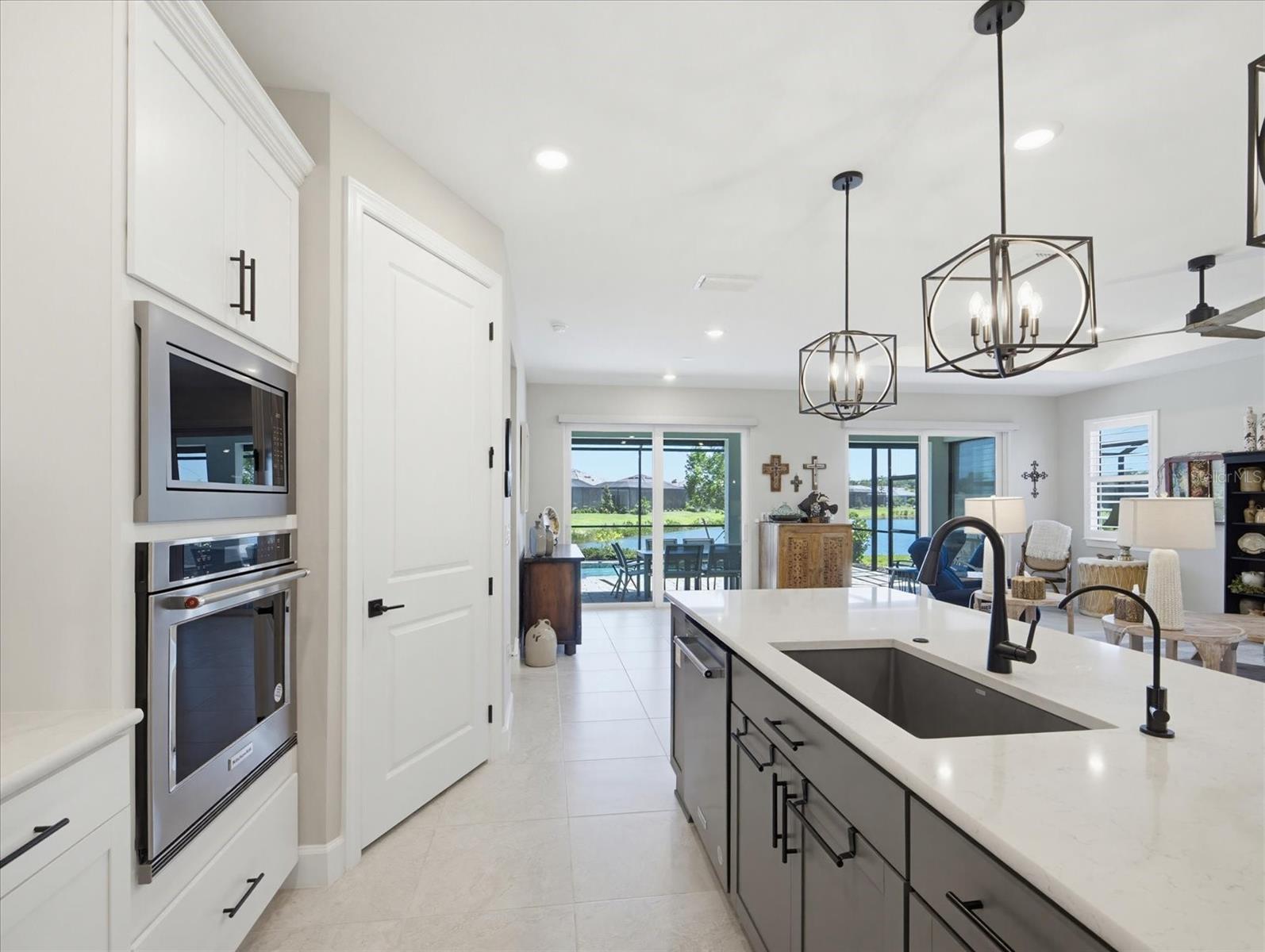 10329 SUN ISLE DR, ENGLEWOOD, FL, 34223