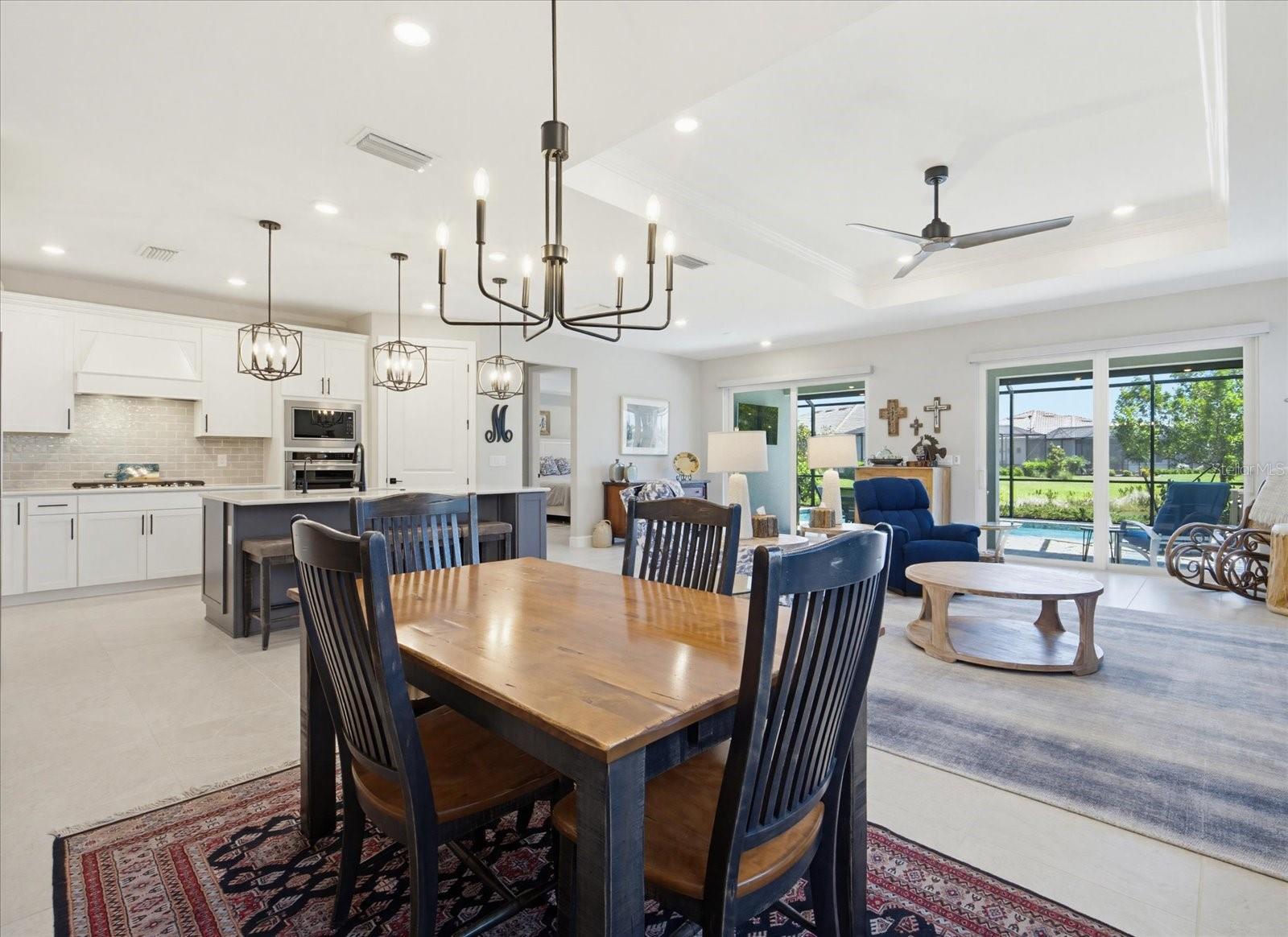 10329 SUN ISLE DR, ENGLEWOOD, FL, 34223