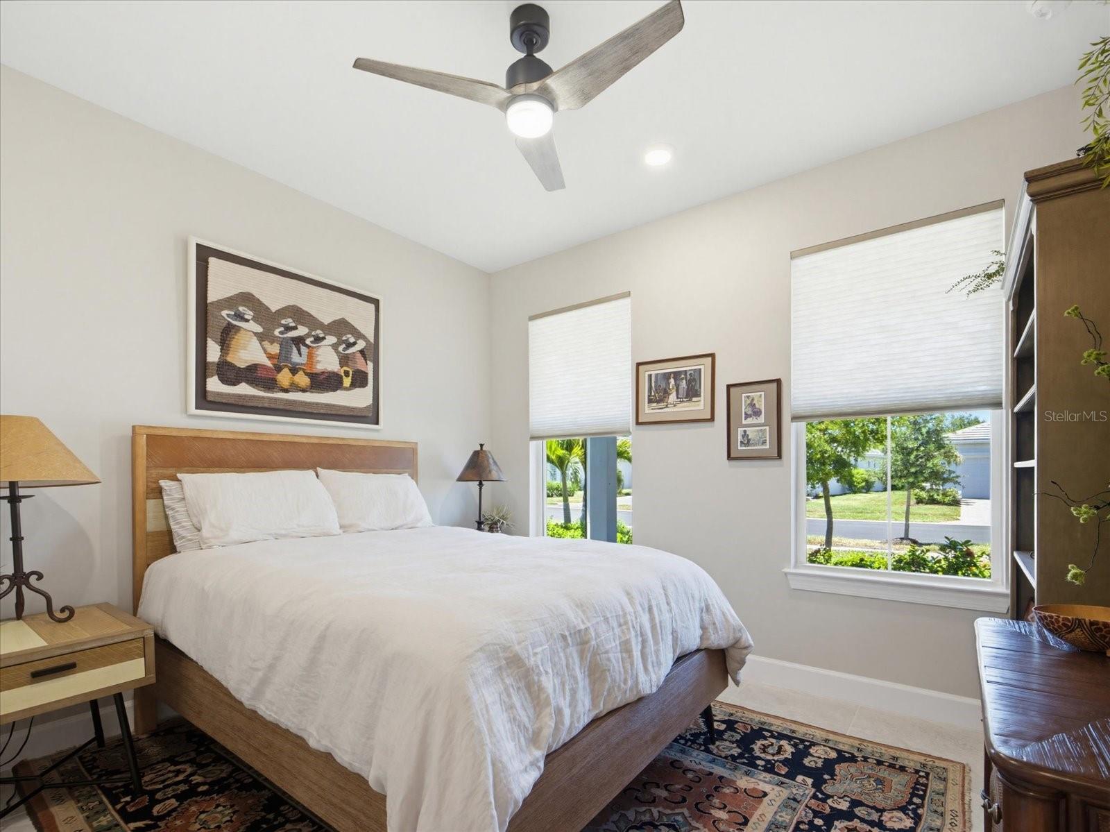10329 SUN ISLE DR, ENGLEWOOD, FL, 34223