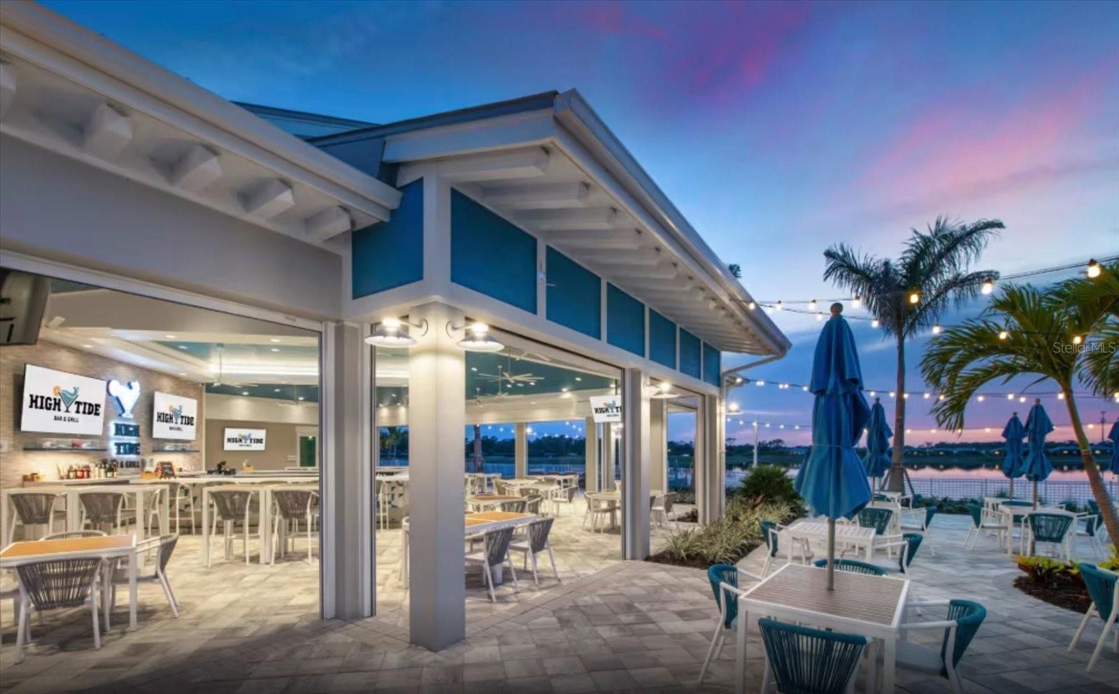 10329 SUN ISLE DR, ENGLEWOOD, FL, 34223