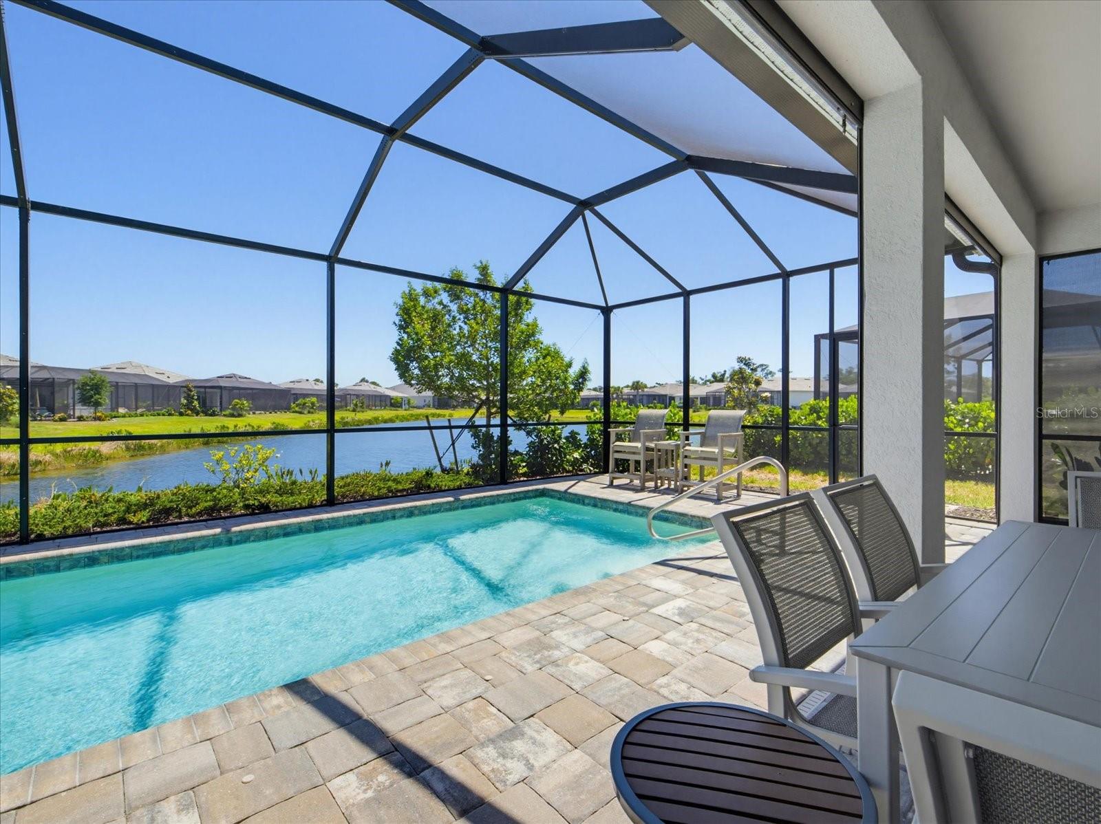 10329 SUN ISLE DR, ENGLEWOOD, FL, 34223