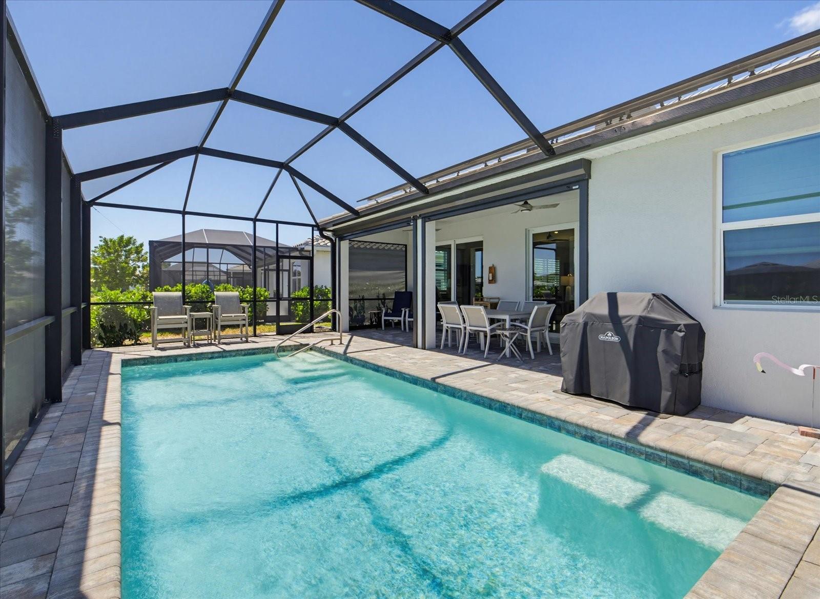 10329 SUN ISLE DR, ENGLEWOOD, FL, 34223