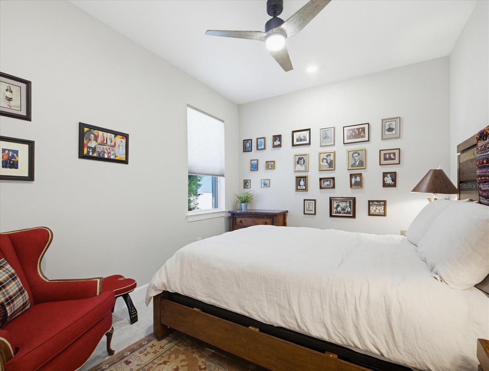 10329 SUN ISLE DR, ENGLEWOOD, FL, 34223