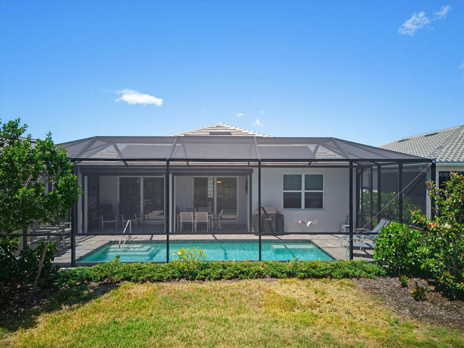 10329 SUN ISLE DR, ENGLEWOOD, FL, 34223
