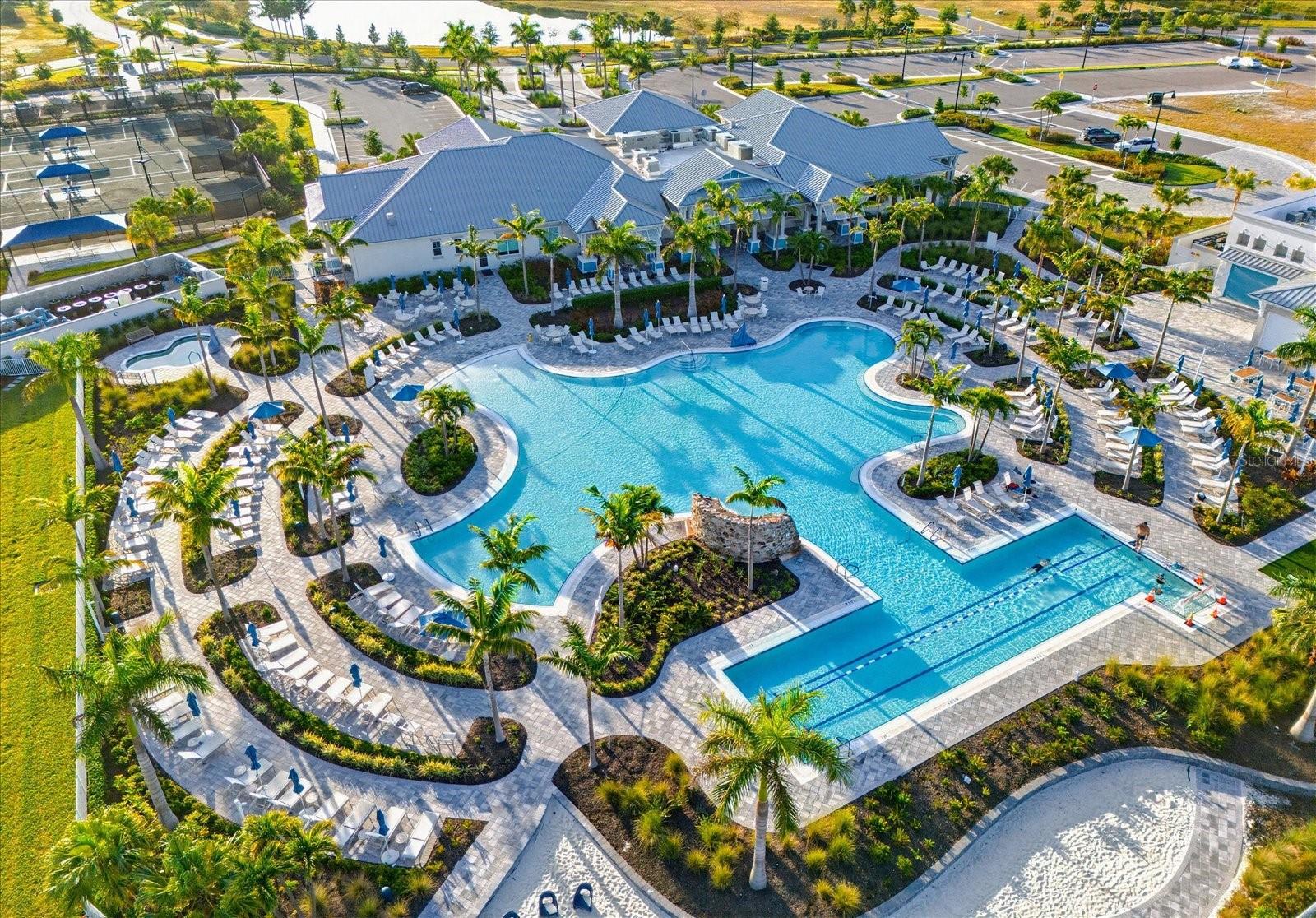 10329 SUN ISLE DR, ENGLEWOOD, FL, 34223
