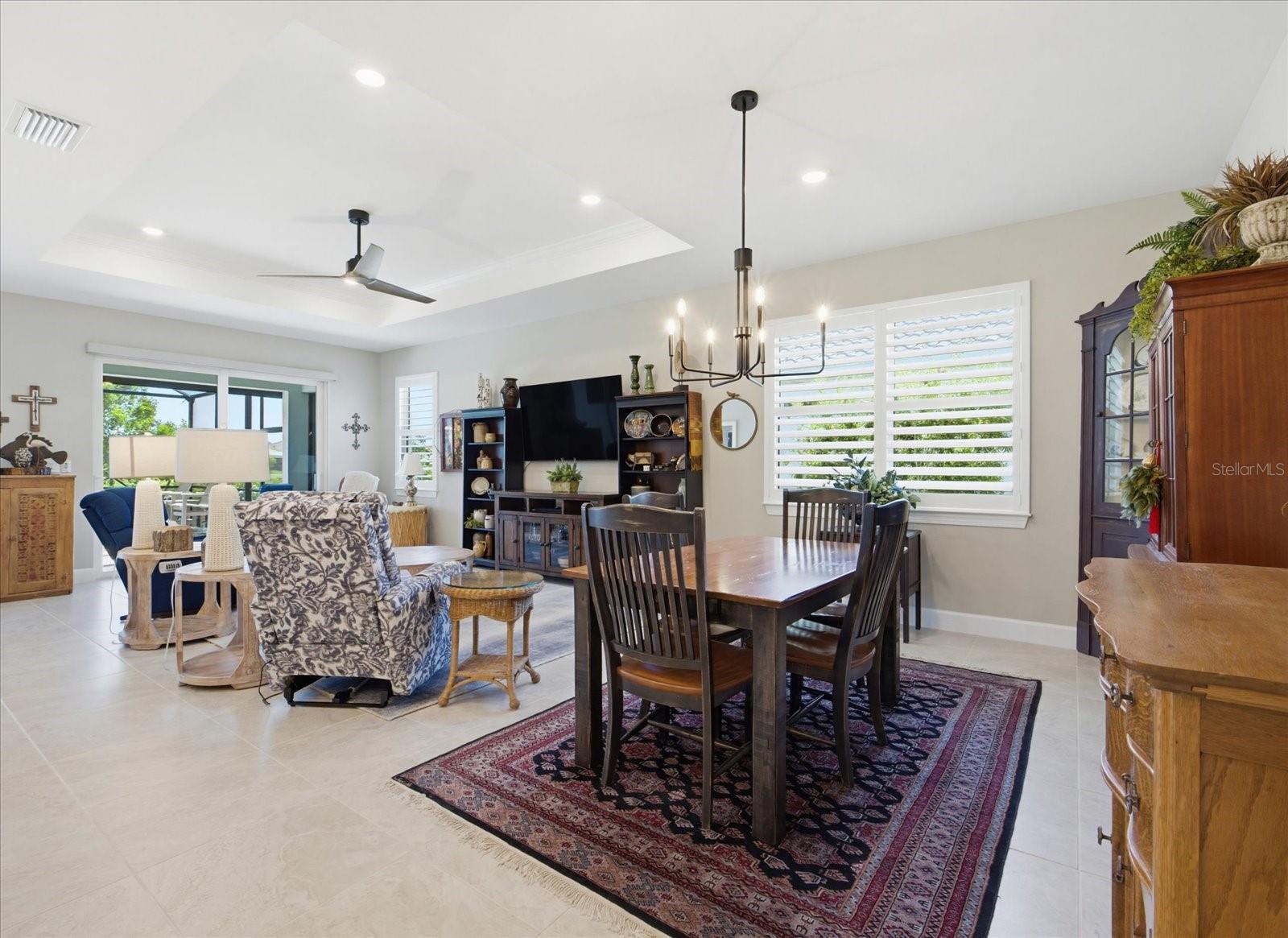 10329 SUN ISLE DR, ENGLEWOOD, FL, 34223