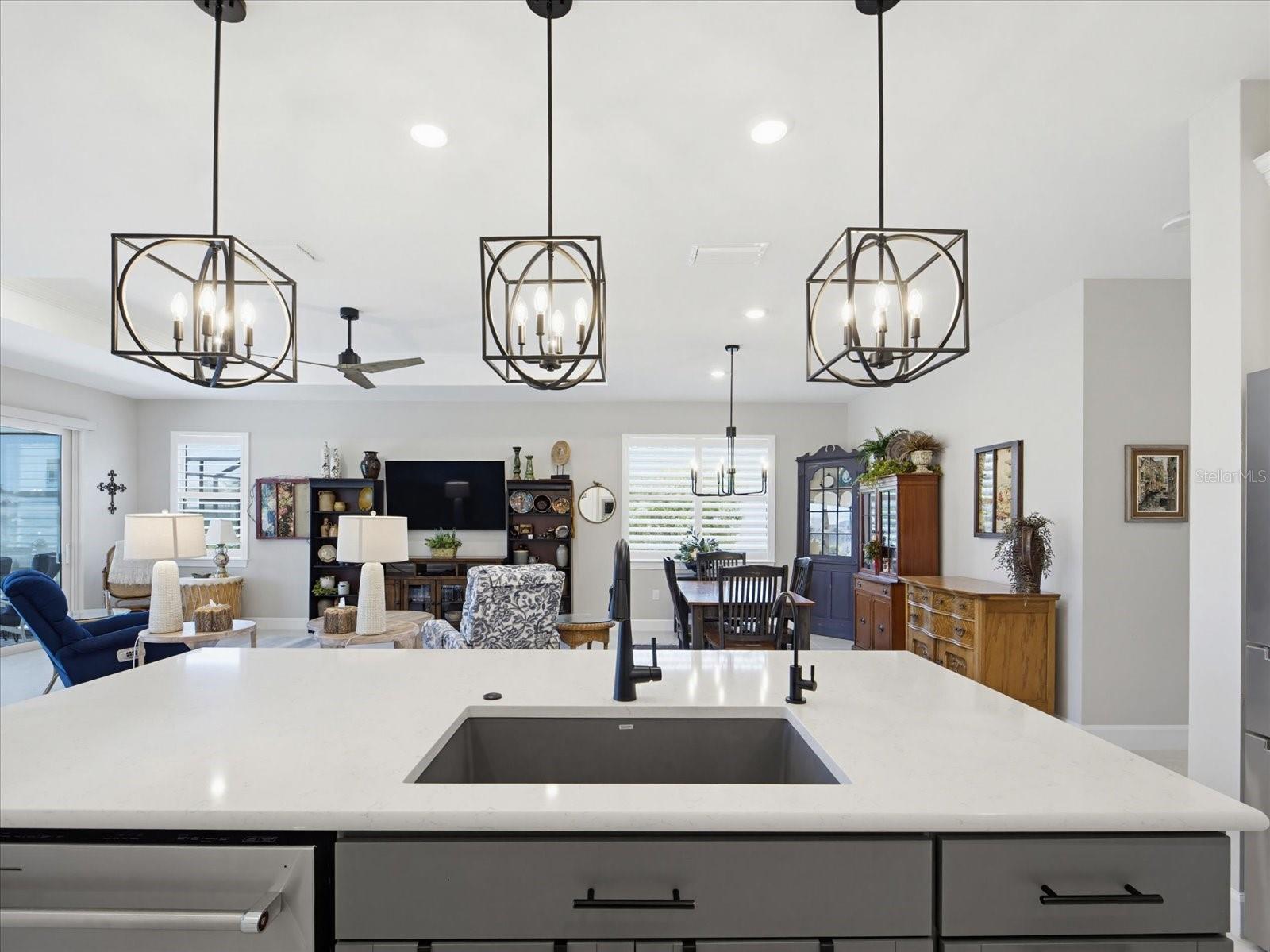 10329 SUN ISLE DR, ENGLEWOOD, FL, 34223