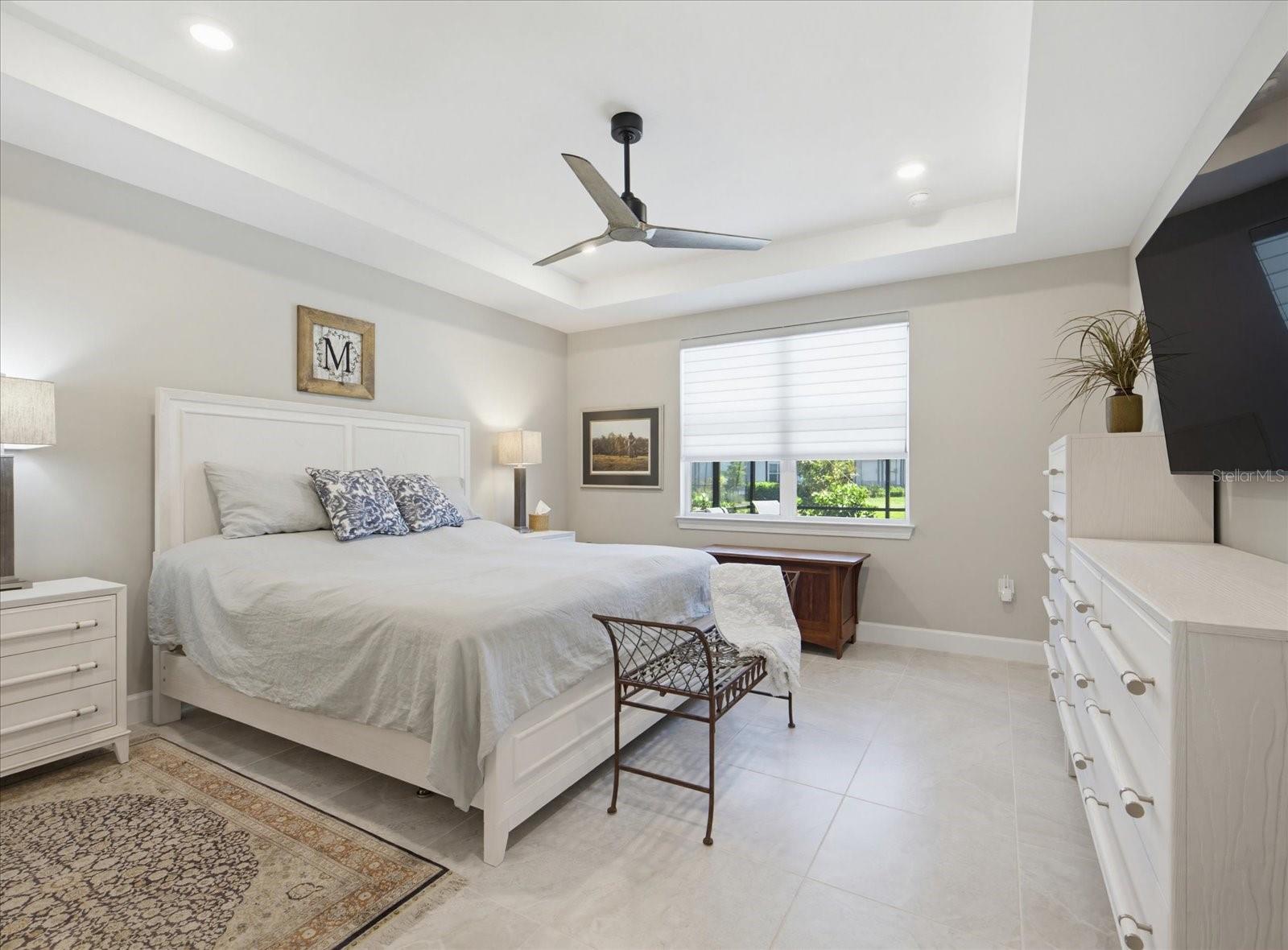 10329 SUN ISLE DR, ENGLEWOOD, FL, 34223