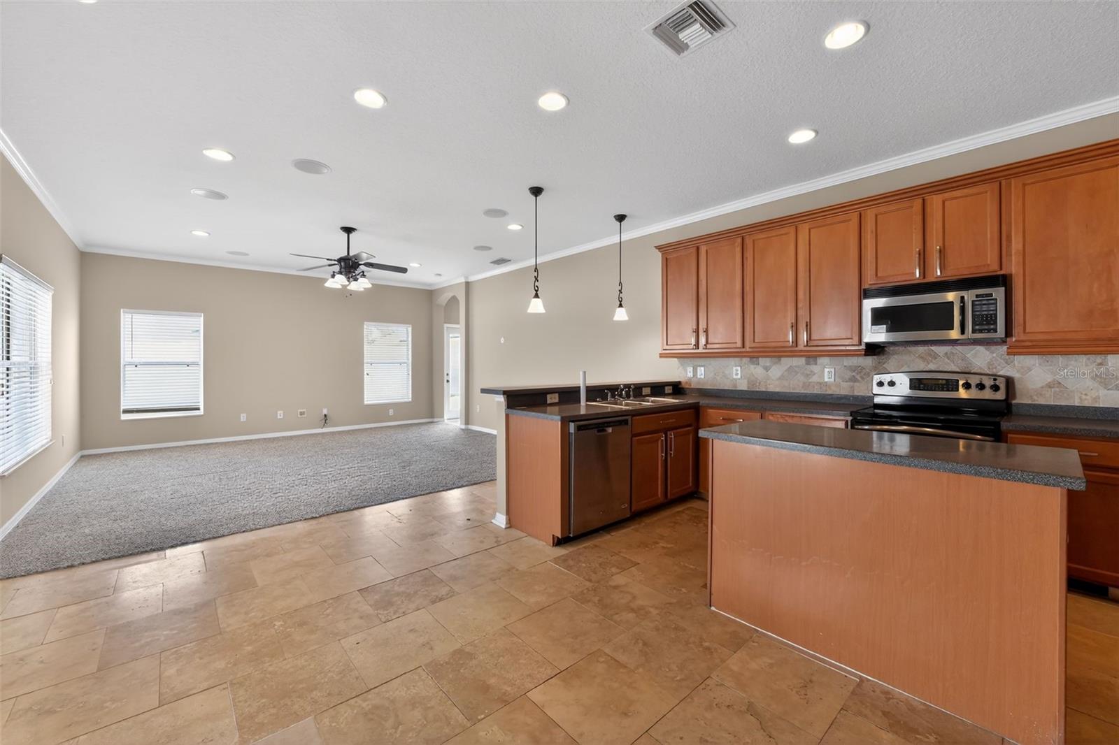 1833 MIRA LAGO CIR, RUSKIN, FL, 33570