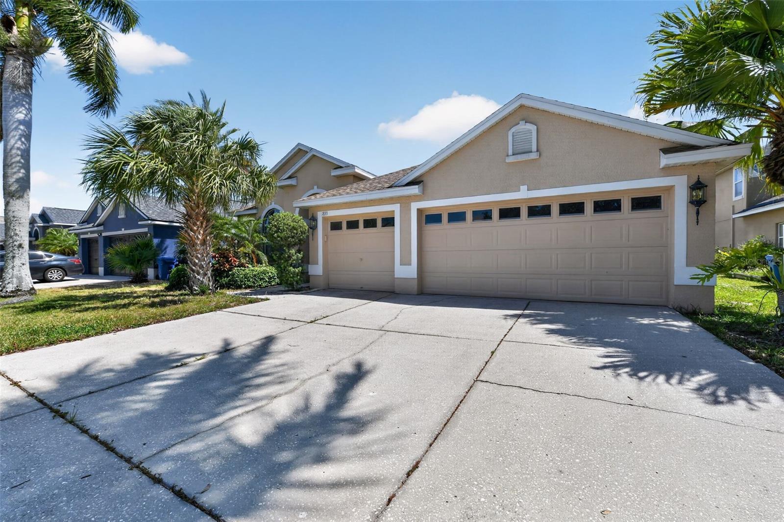 1833 MIRA LAGO CIR, RUSKIN, FL, 33570