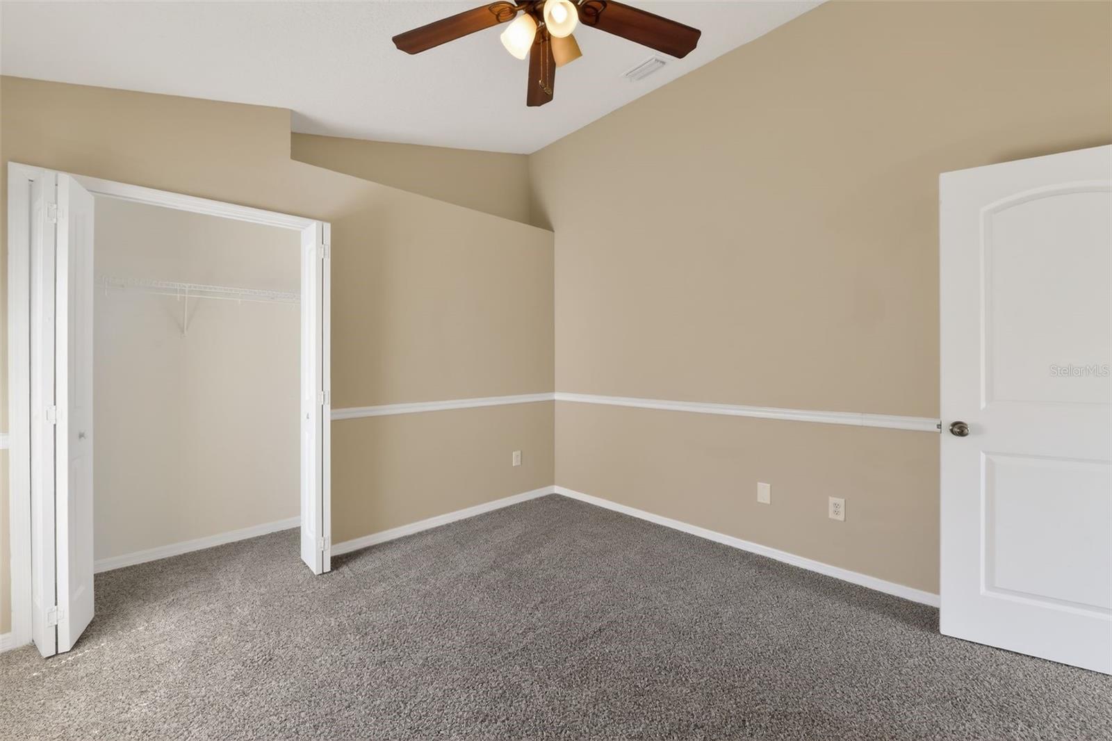 1833 MIRA LAGO CIR, RUSKIN, FL, 33570