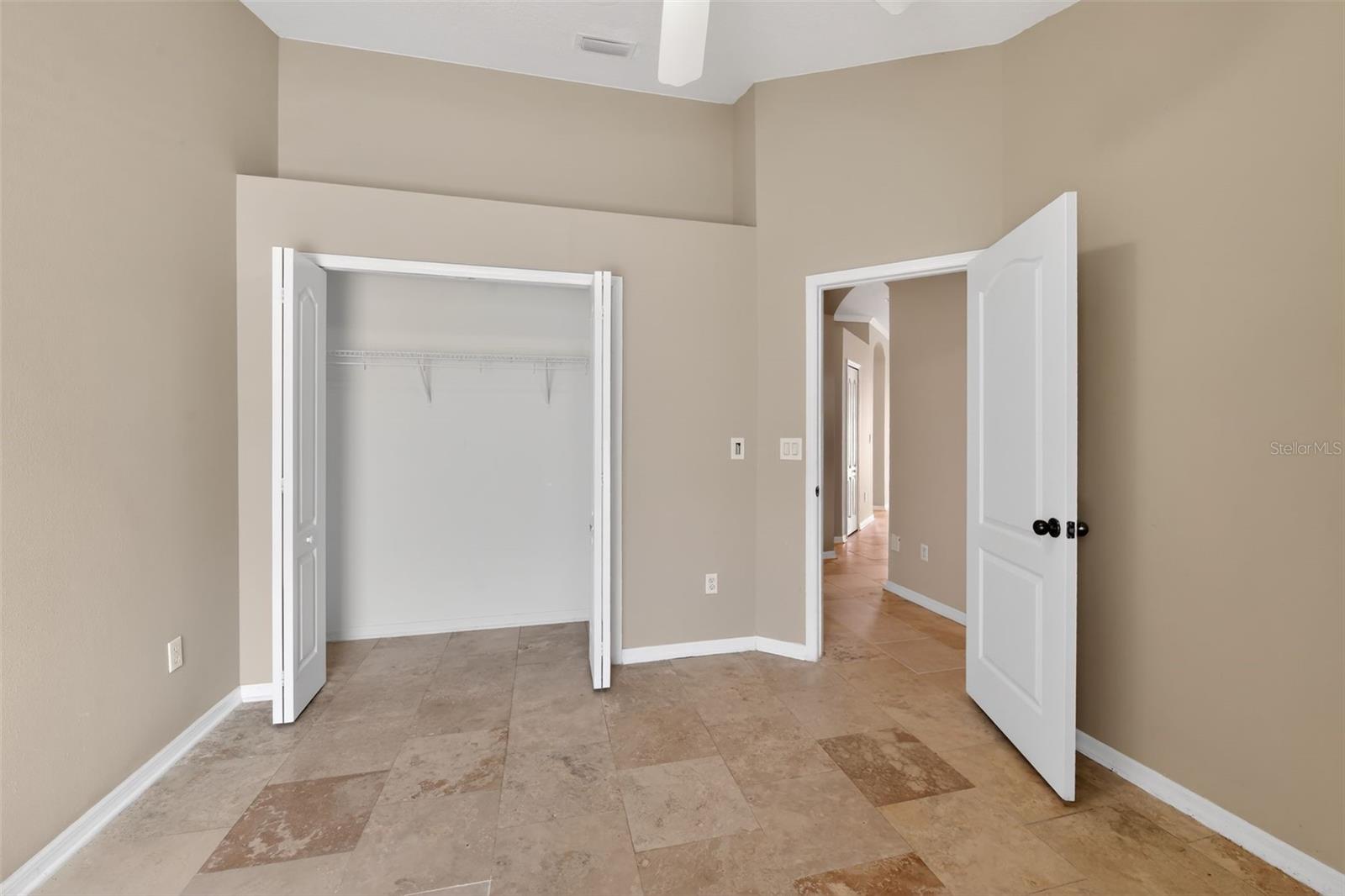 1833 MIRA LAGO CIR, RUSKIN, FL, 33570