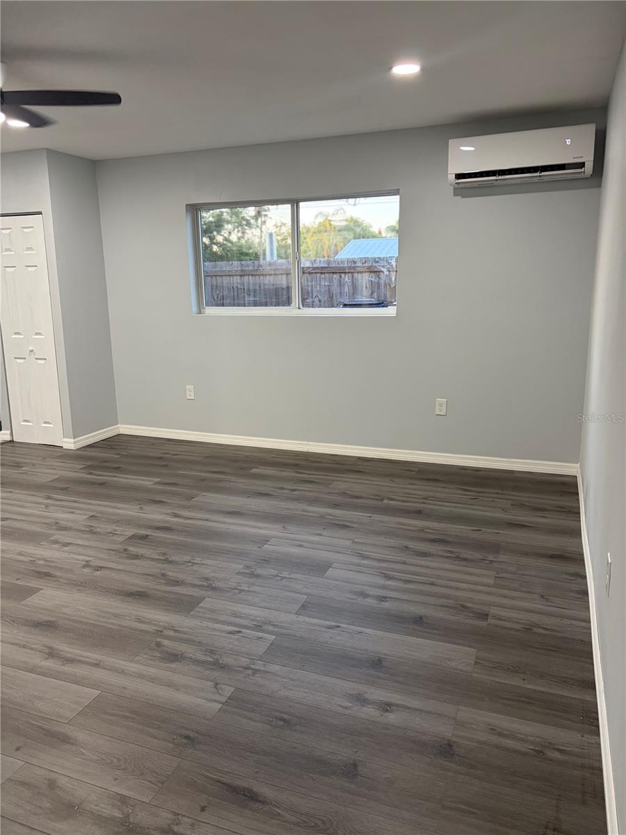 500 MONTANA AVE, ST CLOUD, FL, 34769