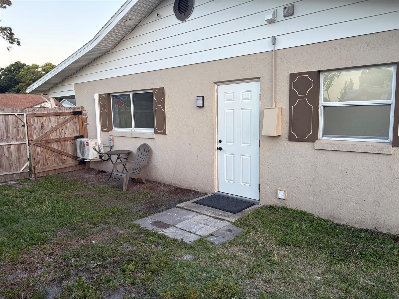500 MONTANA AVE, ST CLOUD, FL, 34769