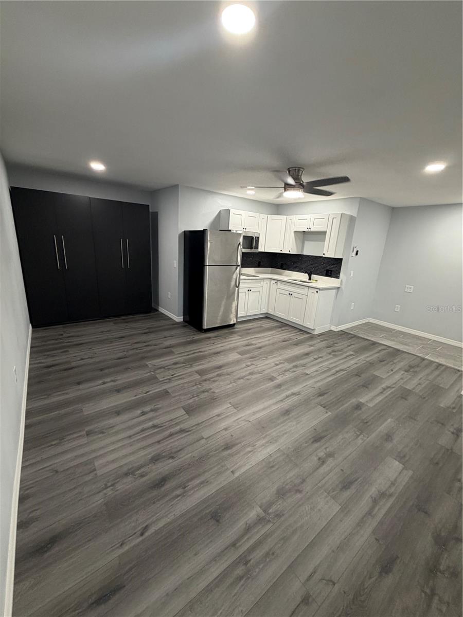 500 MONTANA AVE, ST CLOUD, FL, 34769