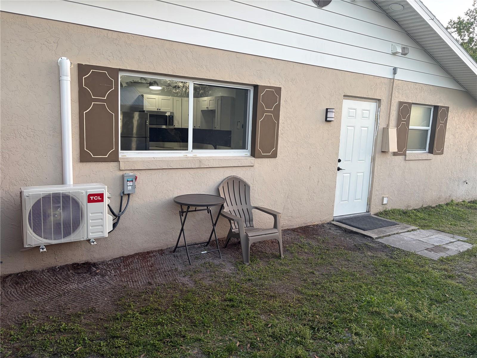 500 MONTANA AVE, ST CLOUD, FL, 34769
