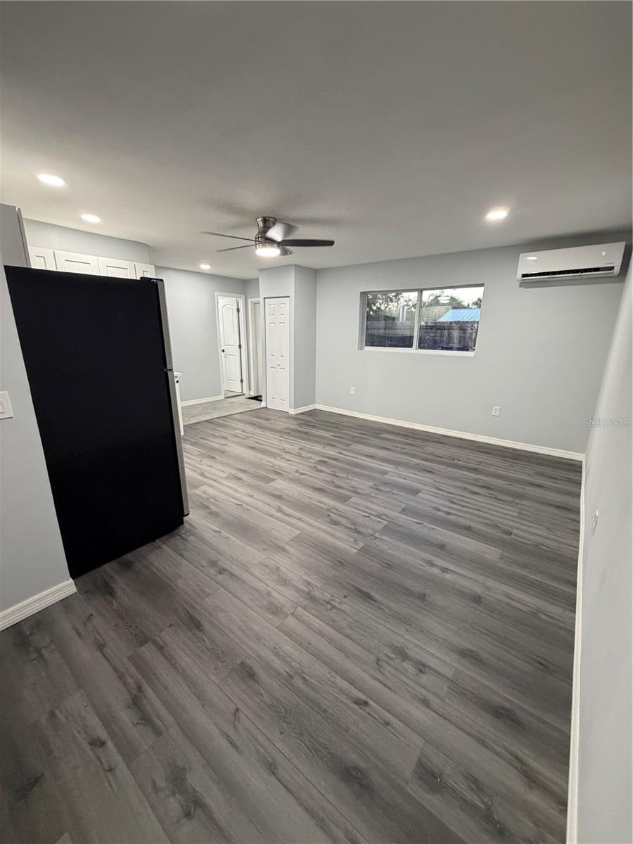 500 MONTANA AVE, ST CLOUD, FL, 34769