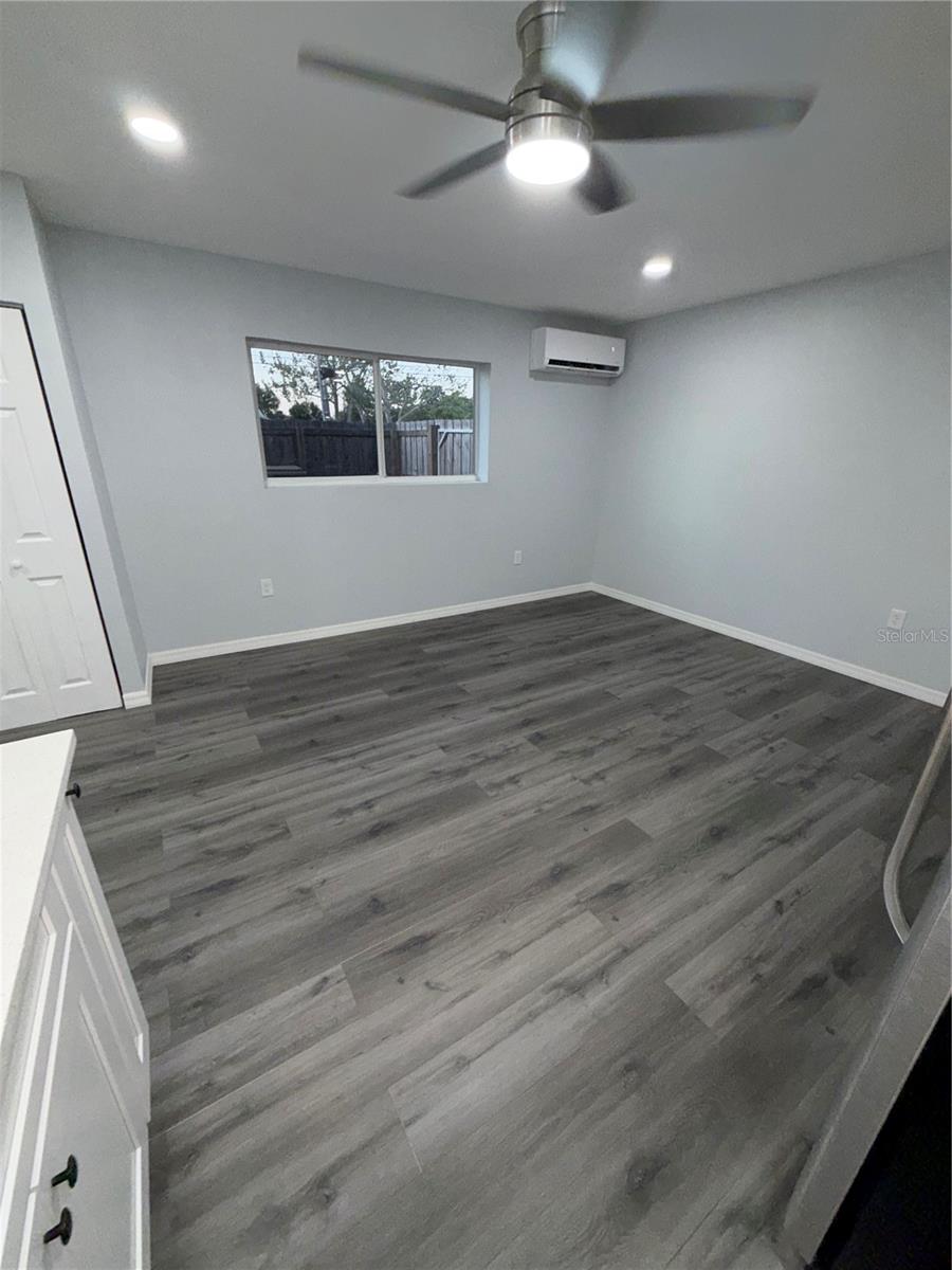 500 MONTANA AVE, ST CLOUD, FL, 34769