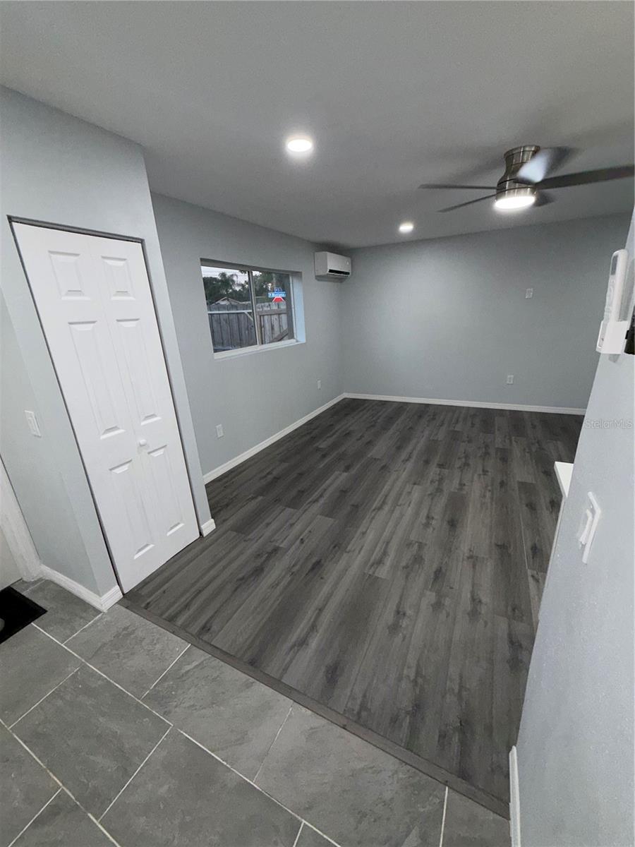 500 MONTANA AVE, ST CLOUD, FL, 34769