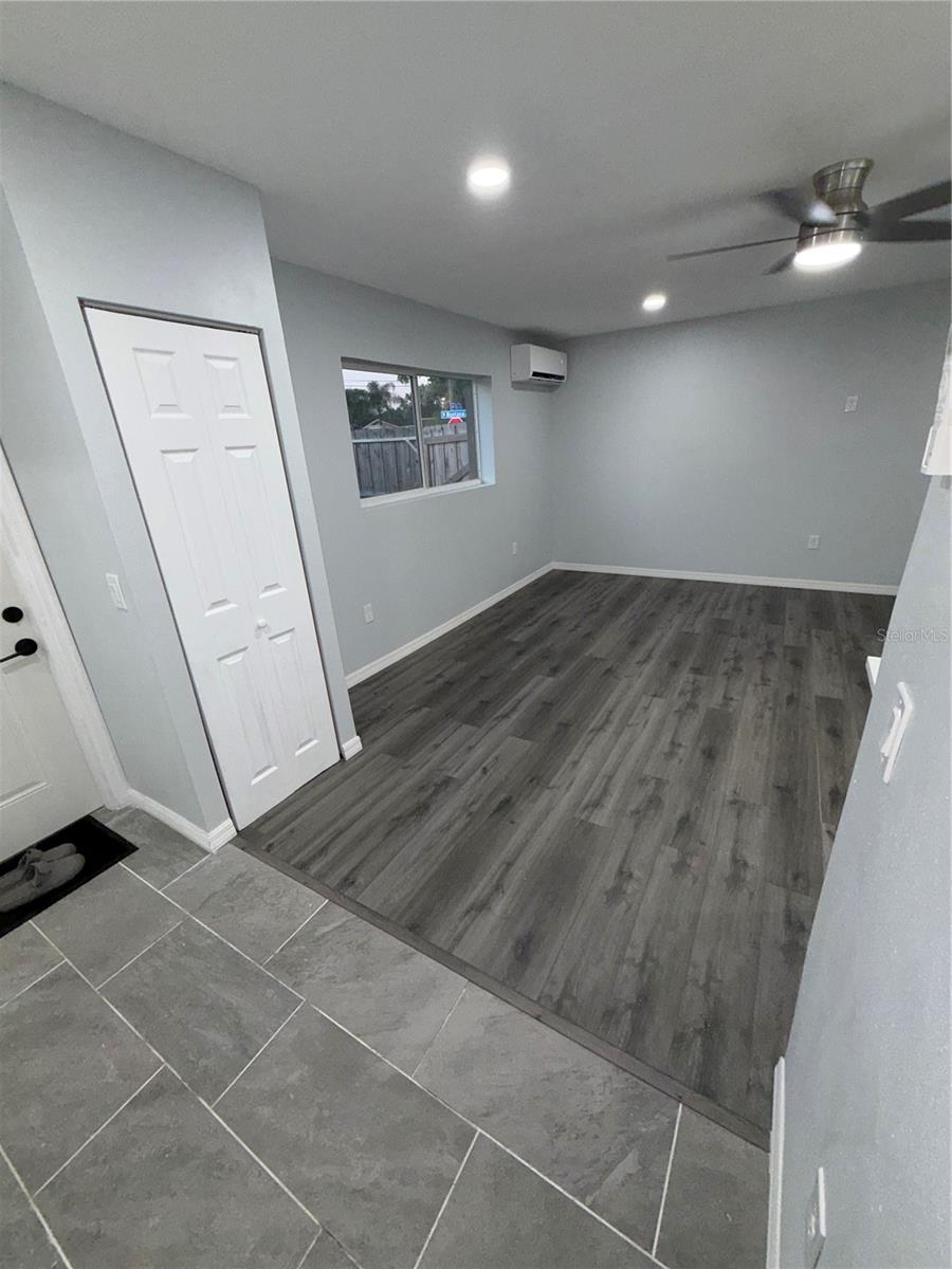 500 MONTANA AVE, ST CLOUD, FL, 34769