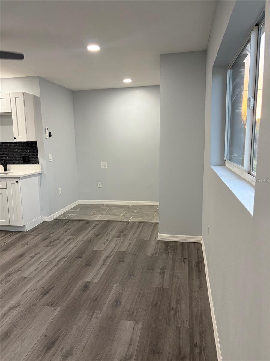 500 MONTANA AVE, ST CLOUD, FL, 34769