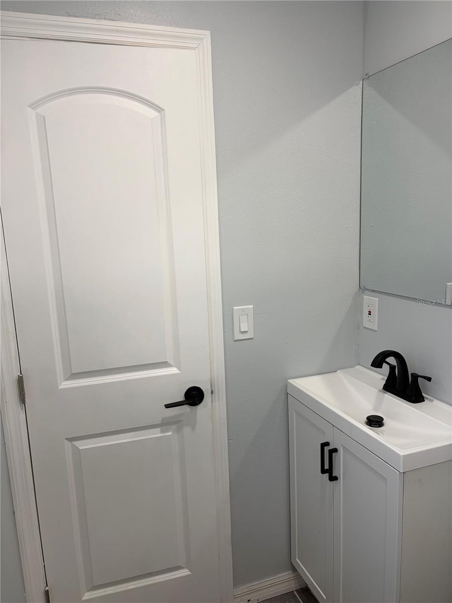 500 MONTANA AVE, ST CLOUD, FL, 34769