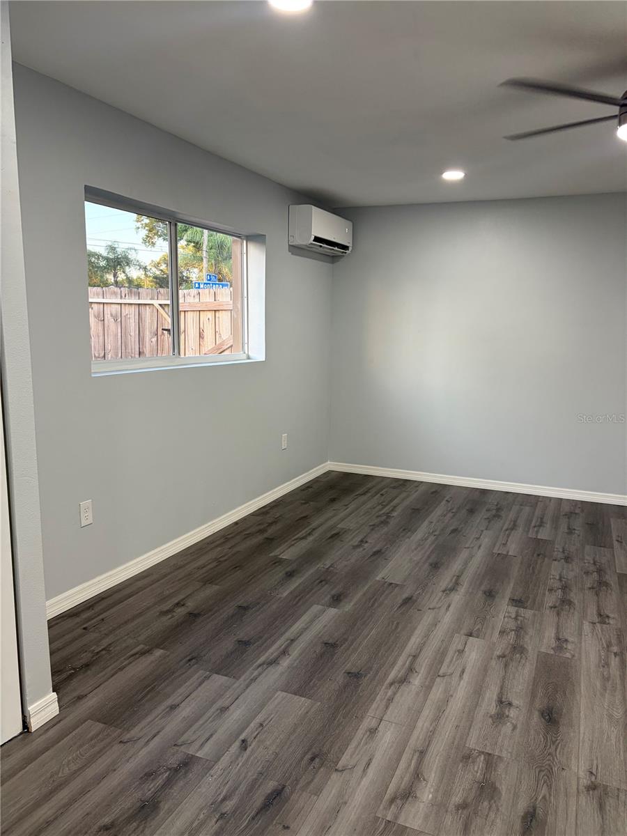 500 MONTANA AVE, ST CLOUD, FL, 34769