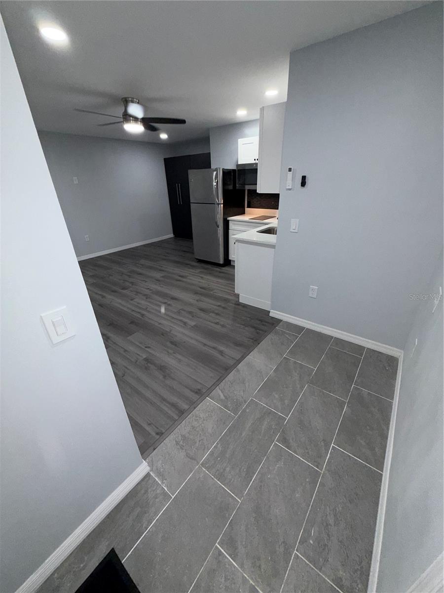 500 MONTANA AVE, ST CLOUD, FL, 34769