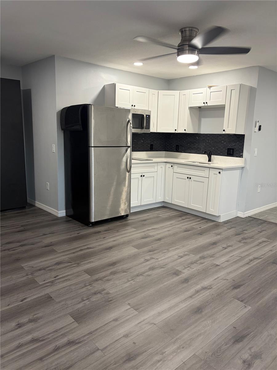 500 MONTANA AVE, ST CLOUD, FL, 34769