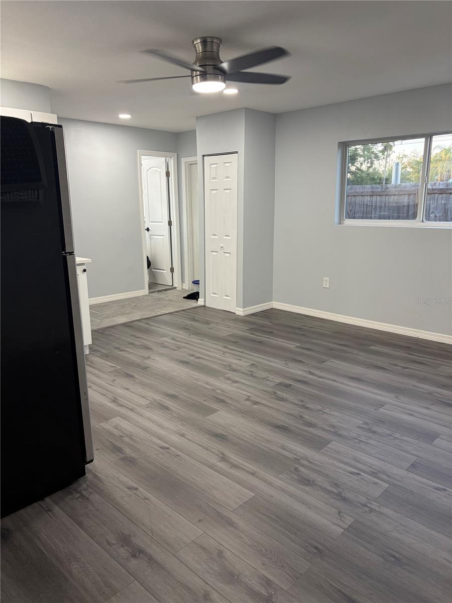 500 MONTANA AVE, ST CLOUD, FL, 34769