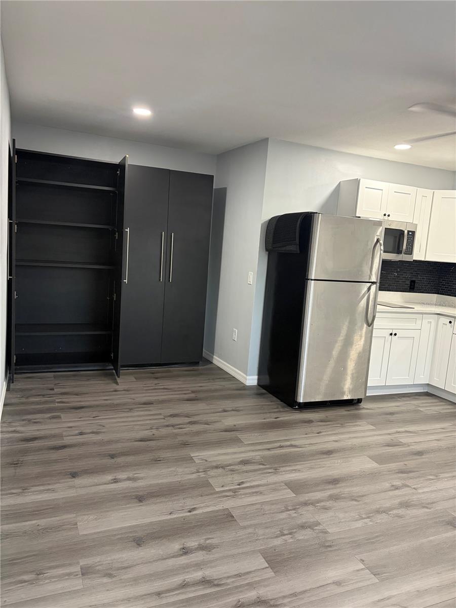500 MONTANA AVE, ST CLOUD, FL, 34769