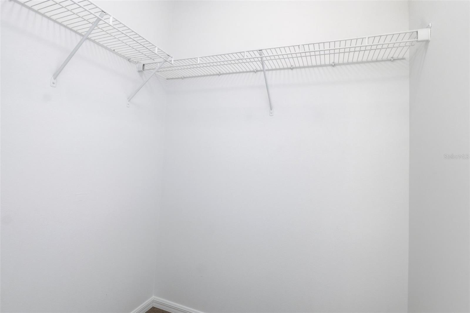 3356 SLATE ST, WEST MELBOURNE, FL, 32904