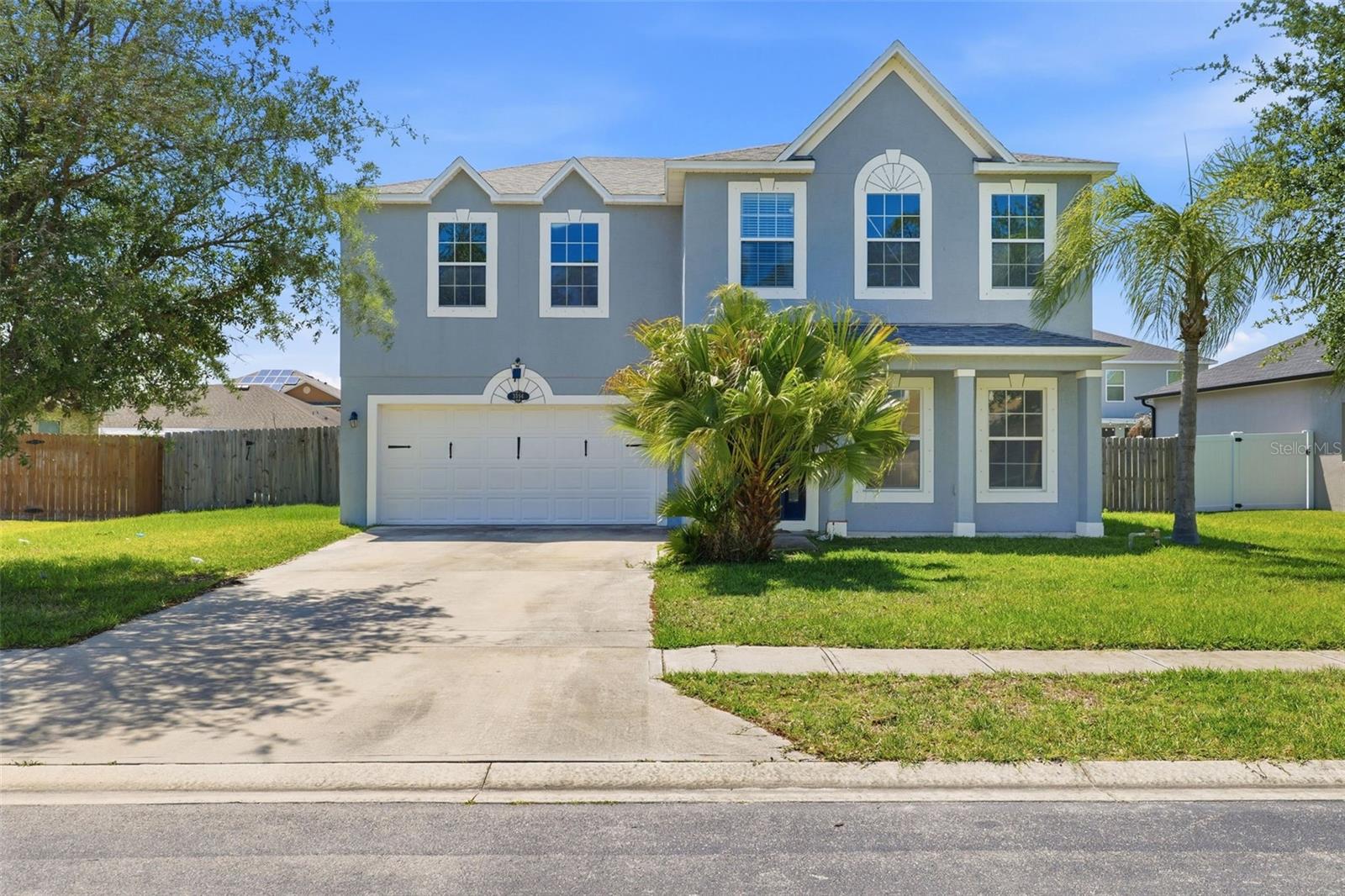 3356 SLATE ST, WEST MELBOURNE, FL, 32904