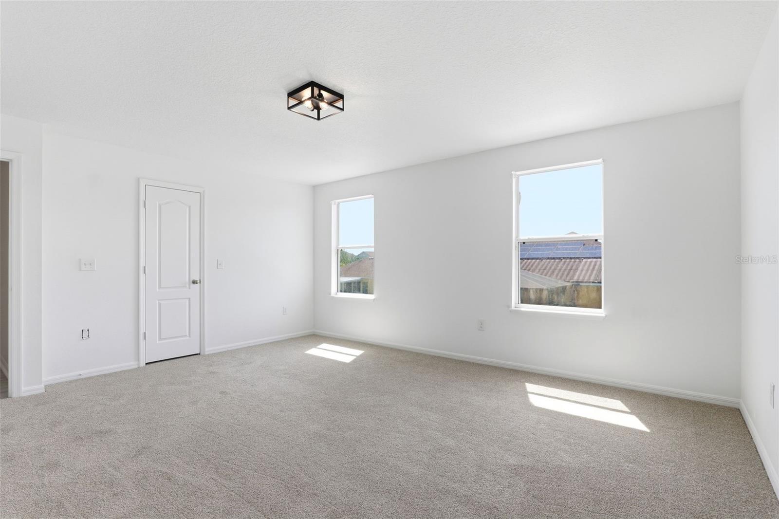 3356 SLATE ST, WEST MELBOURNE, FL, 32904