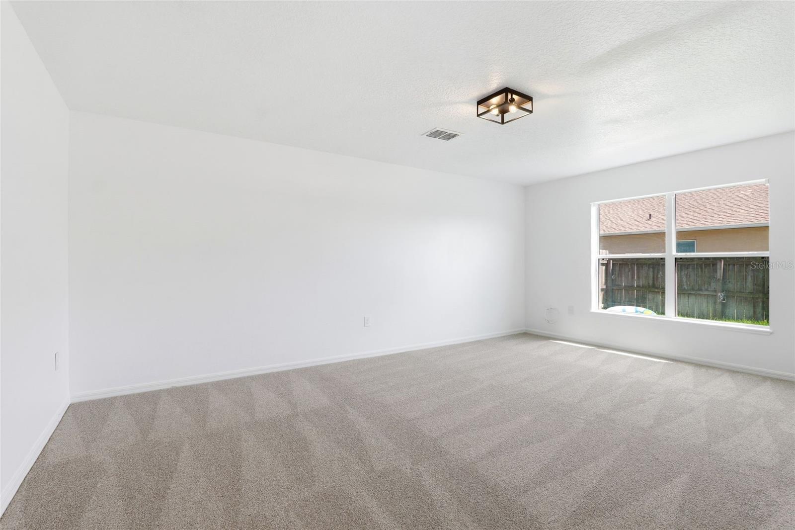 3356 SLATE ST, WEST MELBOURNE, FL, 32904