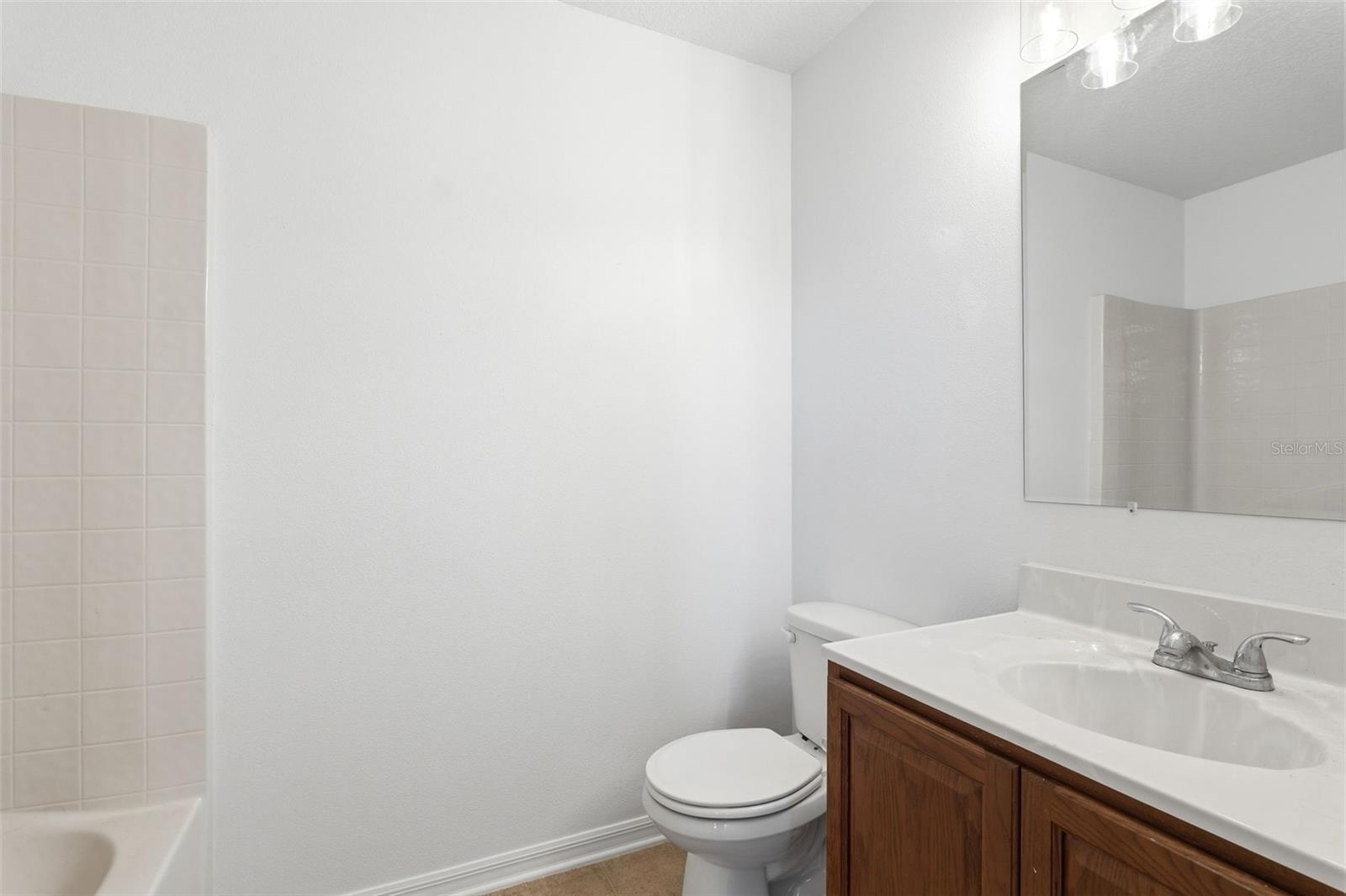 3356 SLATE ST, WEST MELBOURNE, FL, 32904