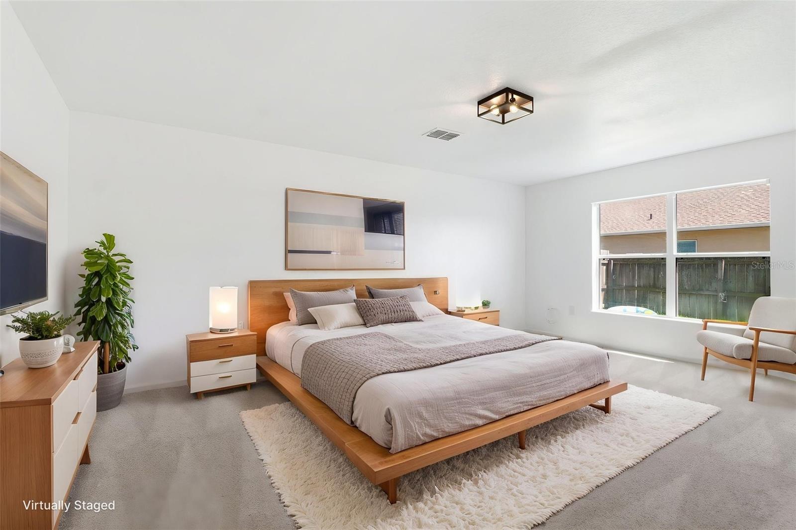 3356 SLATE ST, WEST MELBOURNE, FL, 32904