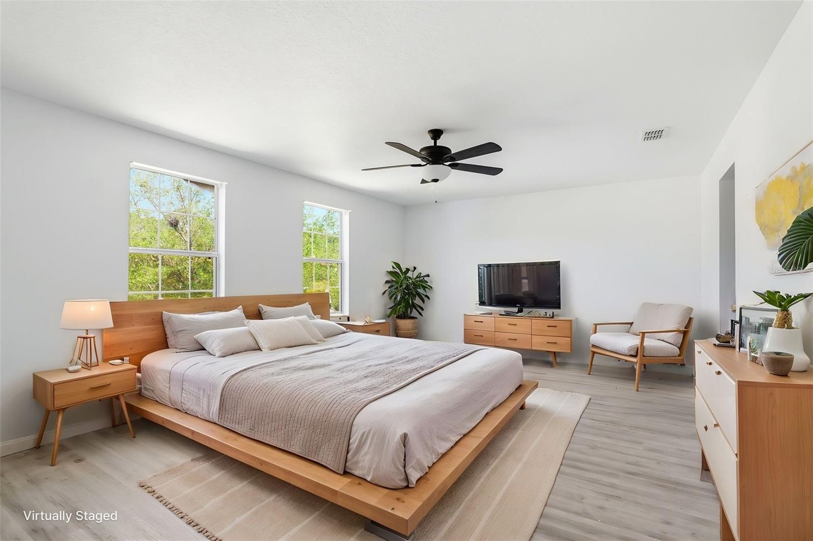 3356 SLATE ST, WEST MELBOURNE, FL, 32904