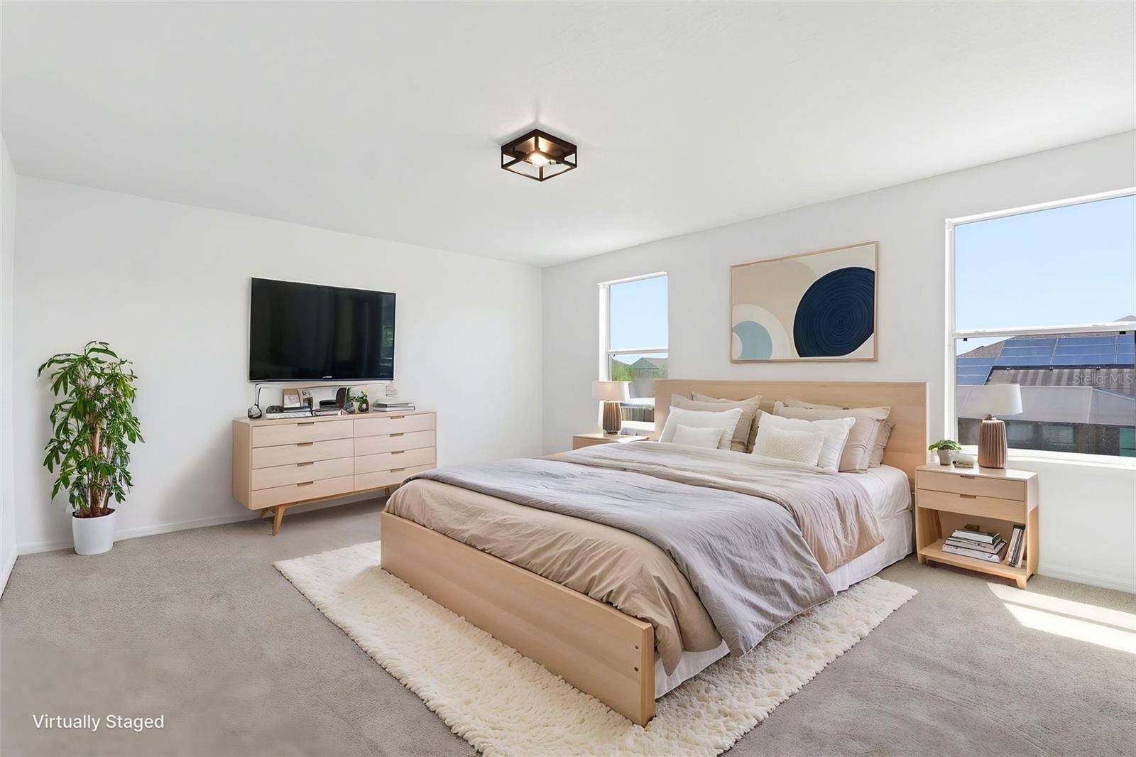 3356 SLATE ST, WEST MELBOURNE, FL, 32904