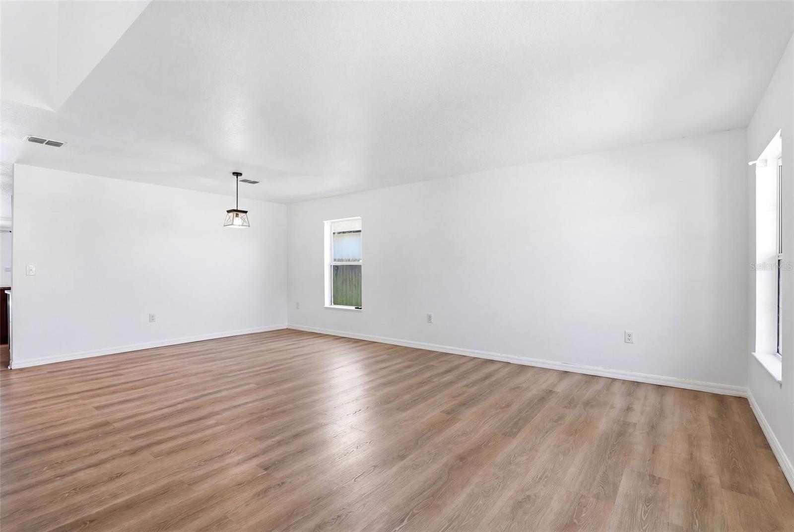 3356 SLATE ST, WEST MELBOURNE, FL, 32904